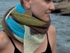 albers-shawl-more-photos-iii