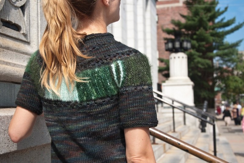 vert-horiz-more-photos-ii