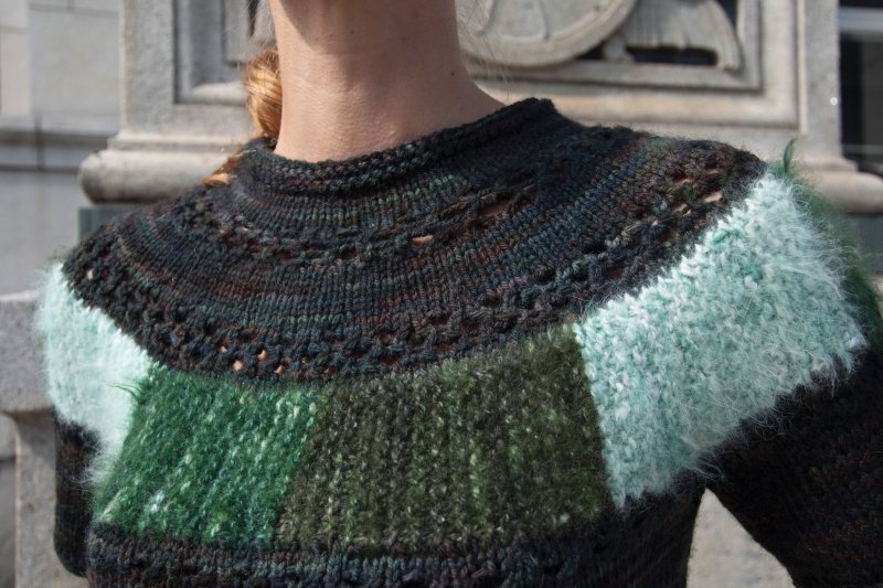 vert-horiz-more-photos-iii