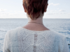 12_thewhiteness