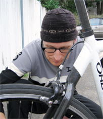 bicycle_boy_thumb