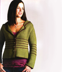 bohemian_rhapsody_thumb