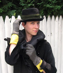 double_gloves_thumb_s1