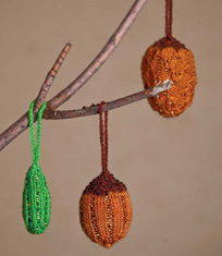 german_ornaments_thumb