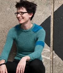 grunday_womans_thumb