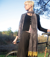 honeycomb_shawl_thumb