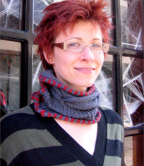 milk_snake_cowl_thumb