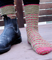 new_boots_and_contracts_thumb