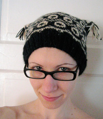 nouveau_sack_hat_thumb