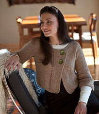 transverse_cardigan_thumb
