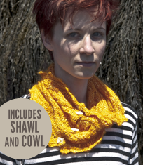 TheLampCowl_thumb2