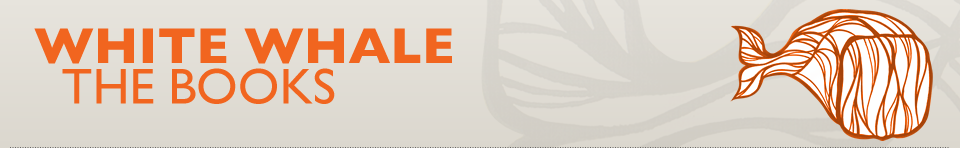 whitewhale_thebooks