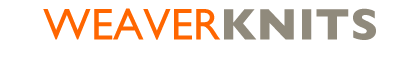 Weaverknits
